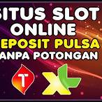 qq slot depo pulsa