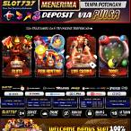 slot pulsa 10rb